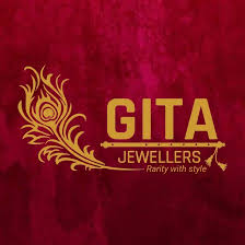Gita Jewelry